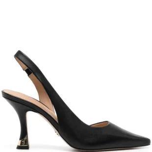 Court Shoes