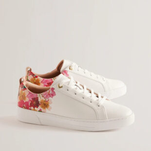 Trainers