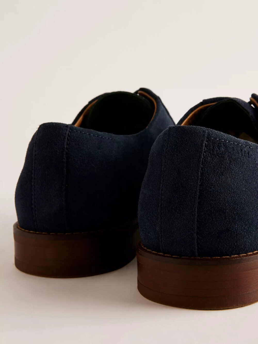 Regent Derby Shoes - Image 2