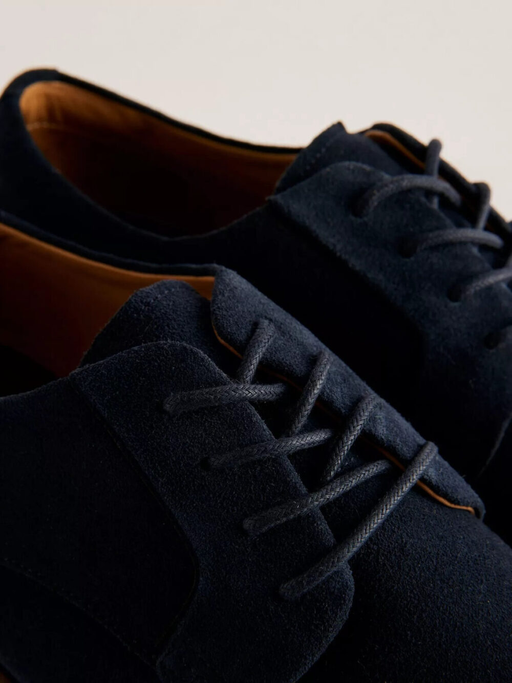Regent Derby Shoes - Image 4