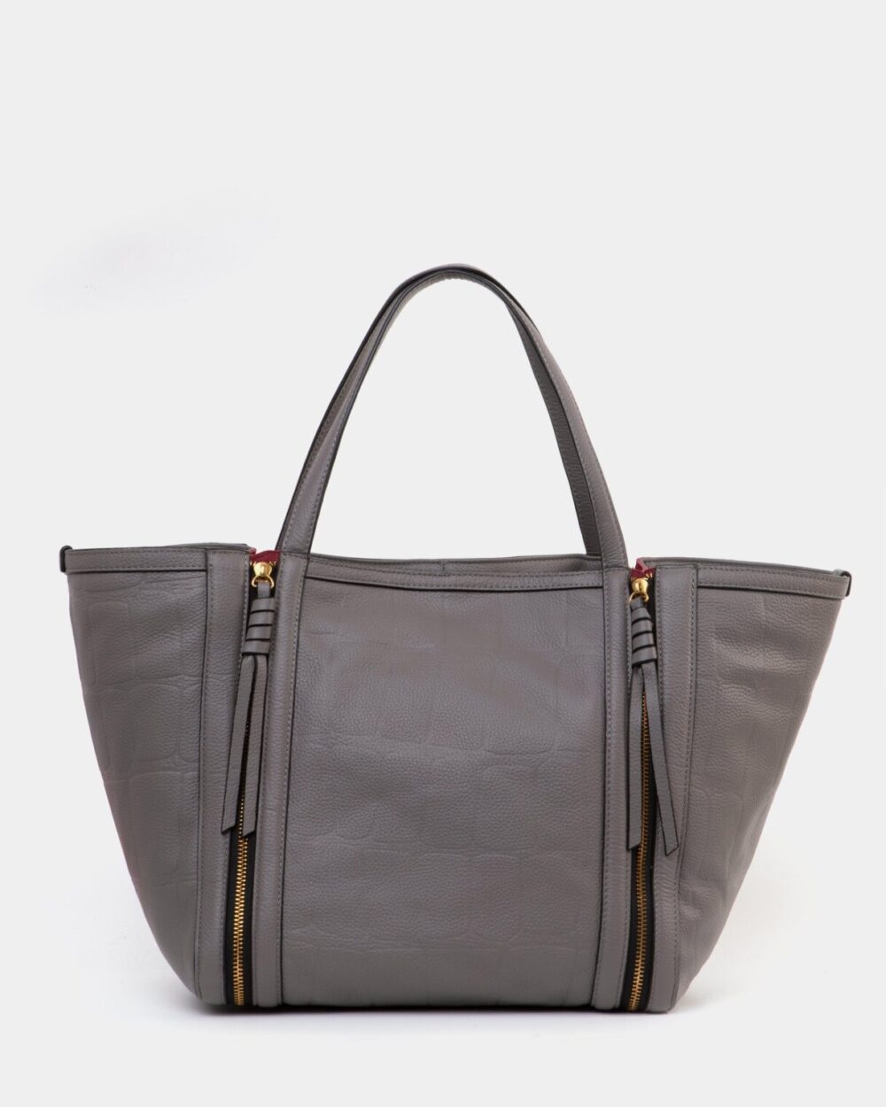Jane Grey Shopper Bag - Image 2