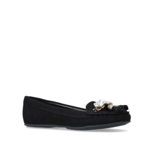 Flats