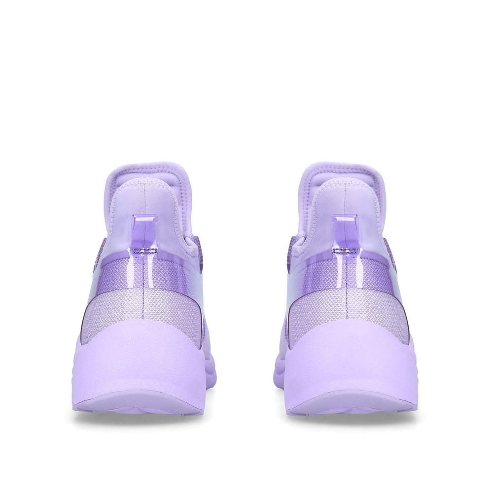 Linford Drench Trainers Shoes - Image 3