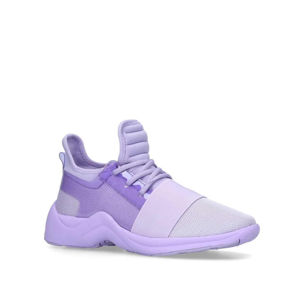 Linford Drench Trainers Shoes