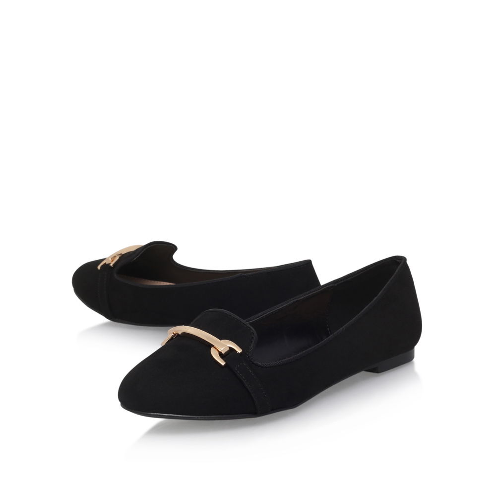 Mingle Ballerina Shoes - Image 2