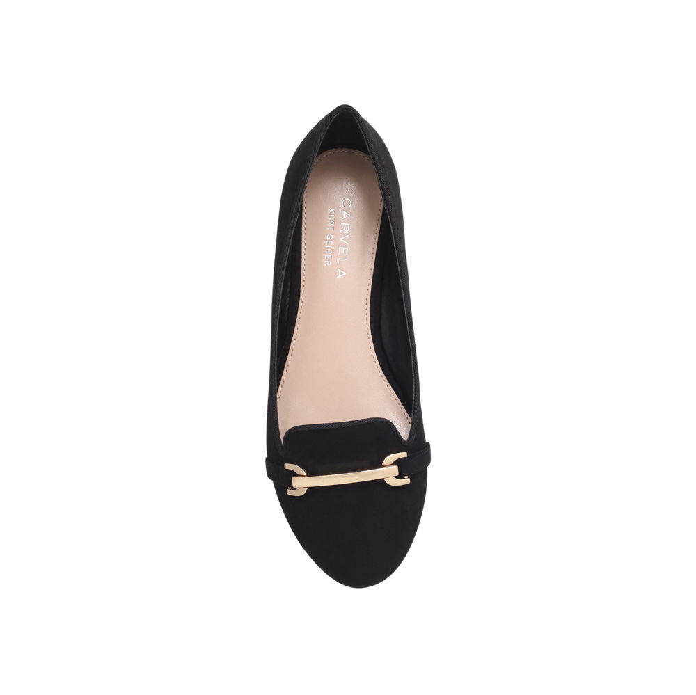 Mingle Ballerina Shoes - Image 4