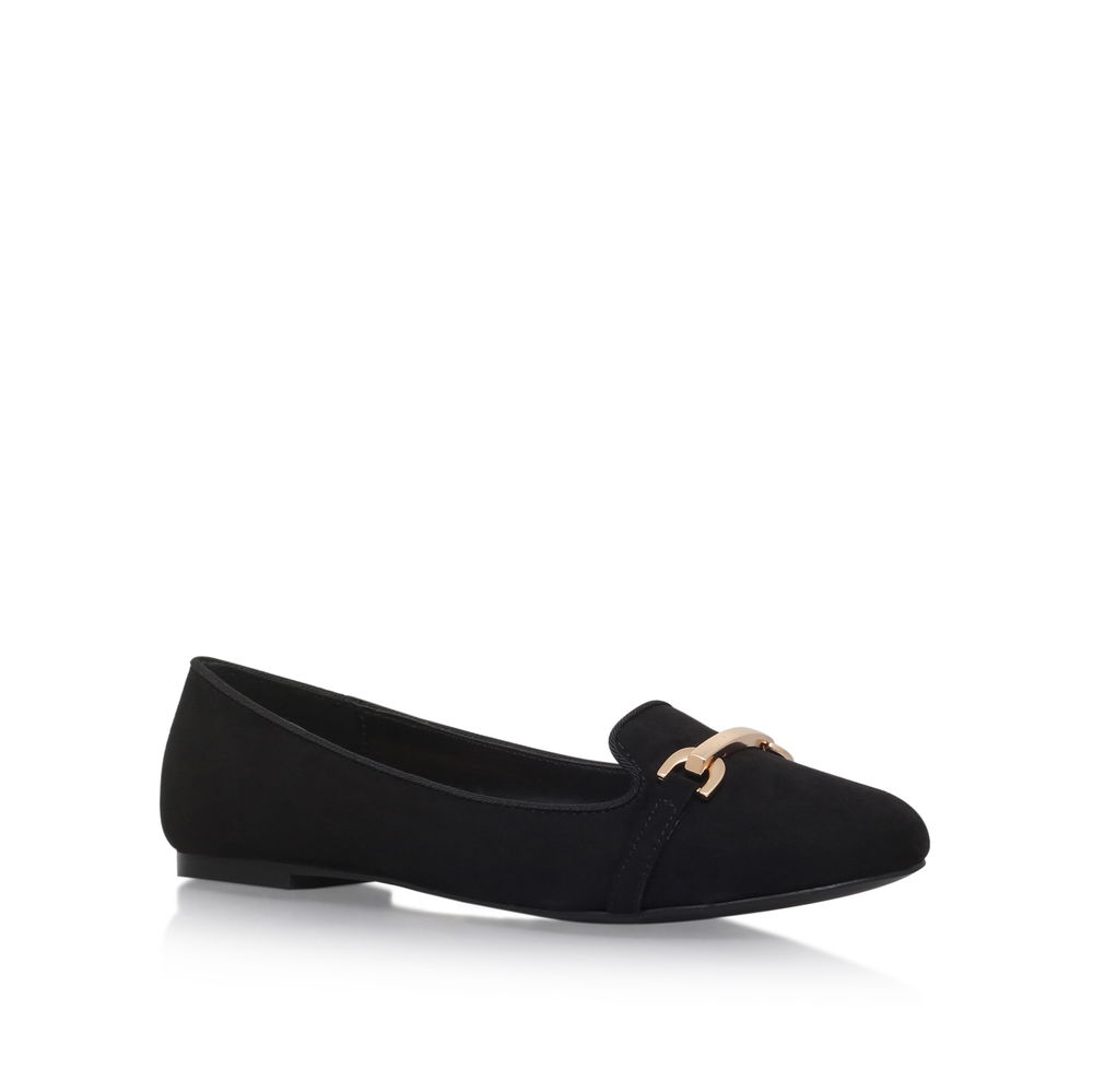 Mingle Ballerina Shoes