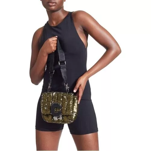 Carvela C Bag - Image 2