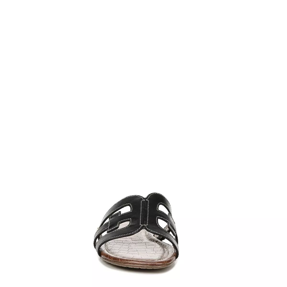 Designer Gorgeous Sam Edelman Bay Sandals - Image 4