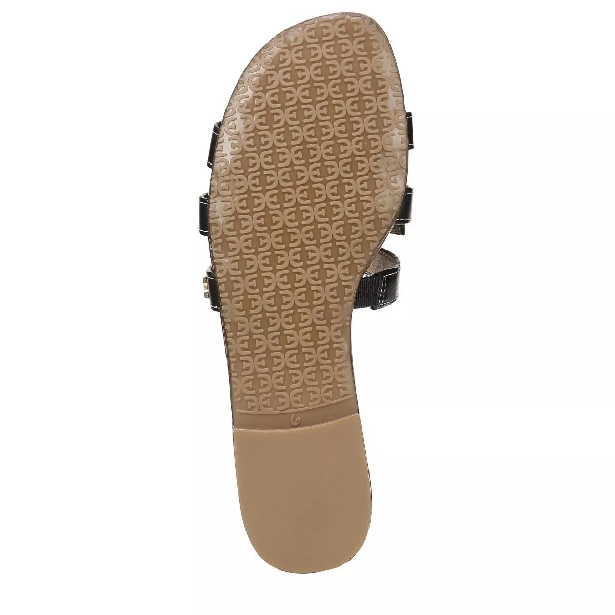 Designer Gorgeous Sam Edelman Bay Sandals - Image 5