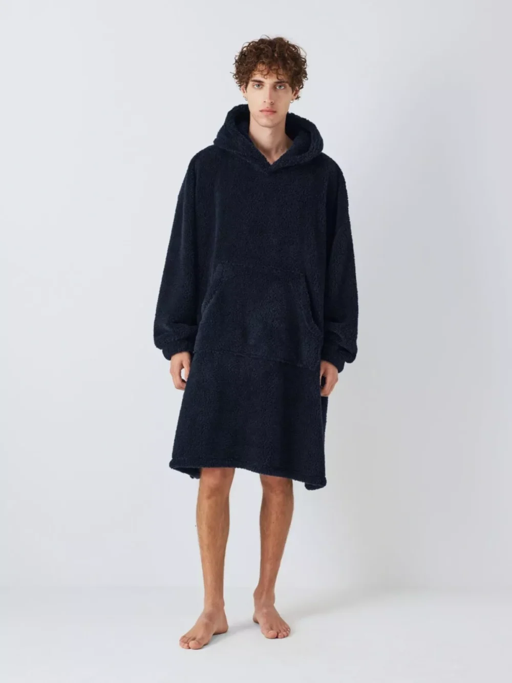 ANYDAY Oversized Hoodie