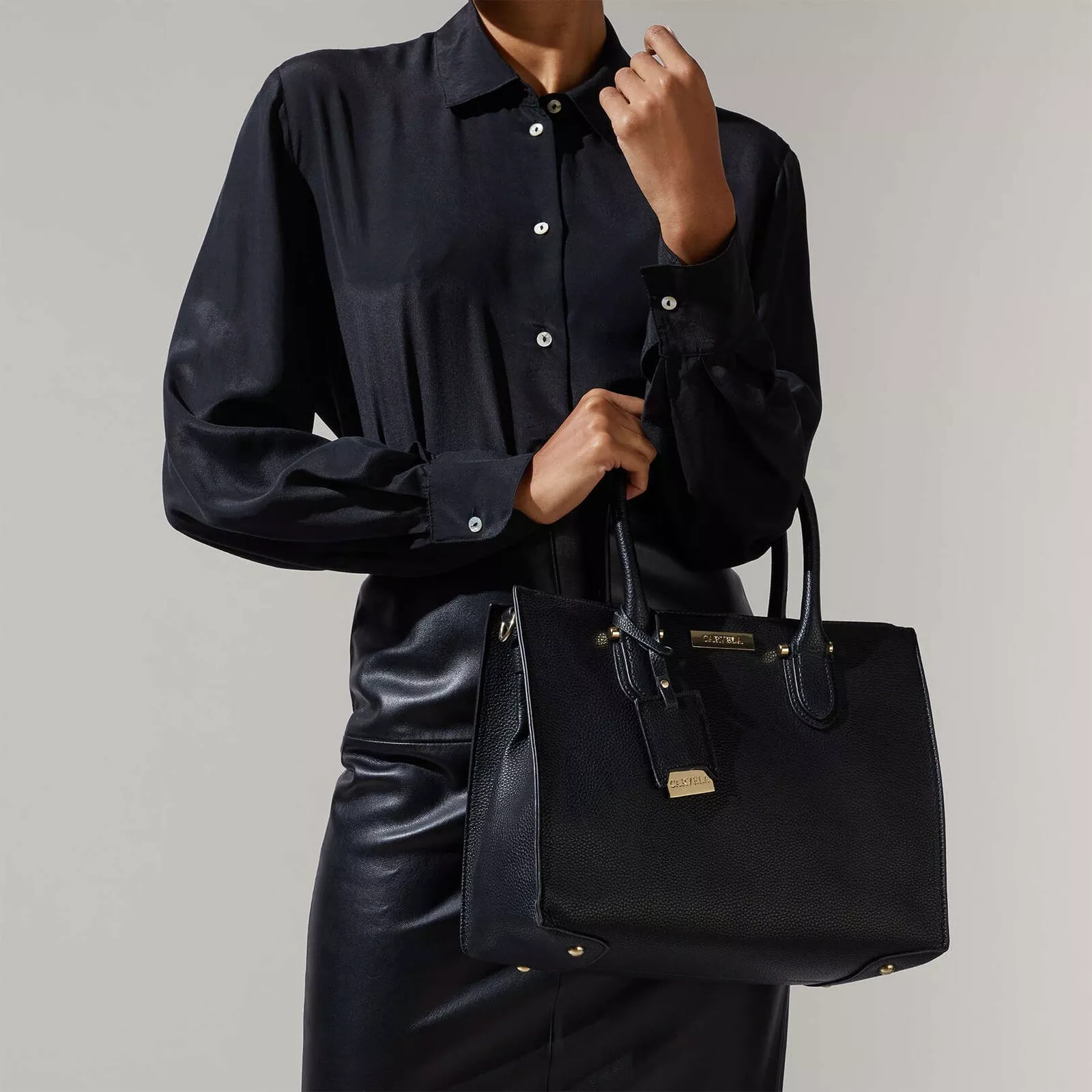 Deedee Bag - Image 3