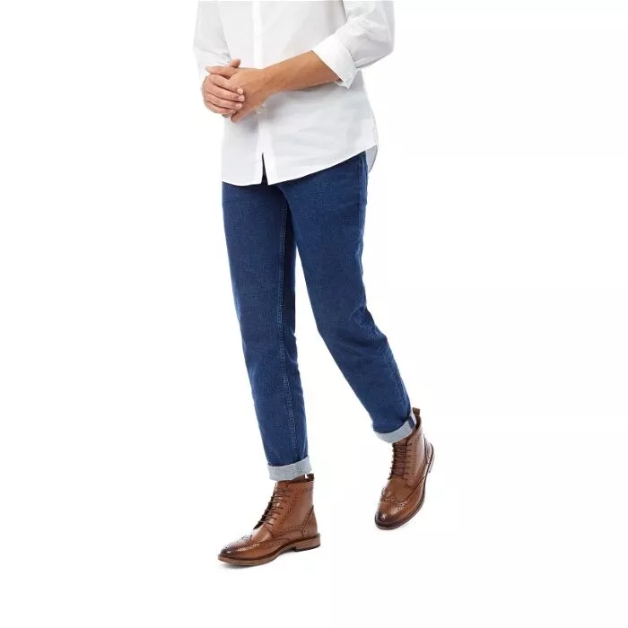 Boston Boots Shoes - Image 3