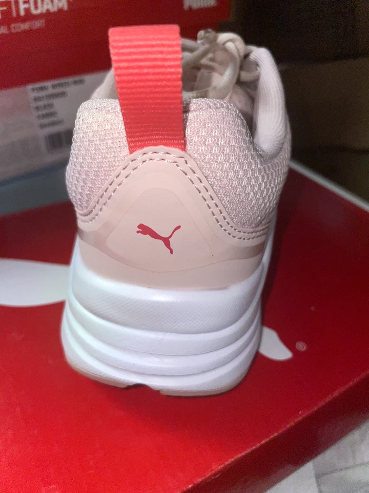 Women's Wired Run Trainers - Image 3