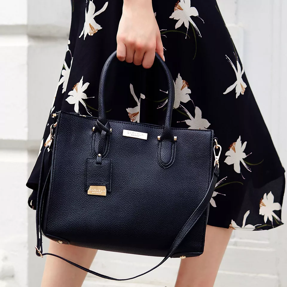 Deedee Bag - Image 2