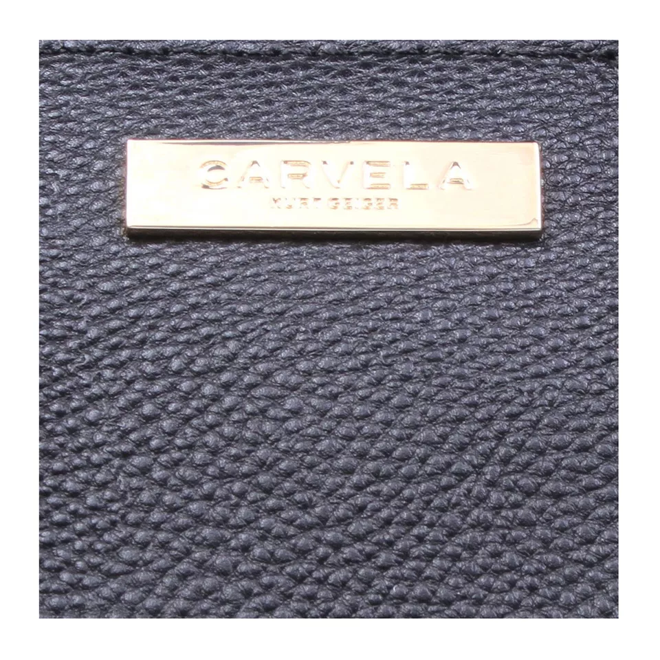 Deedee Bag - Image 4