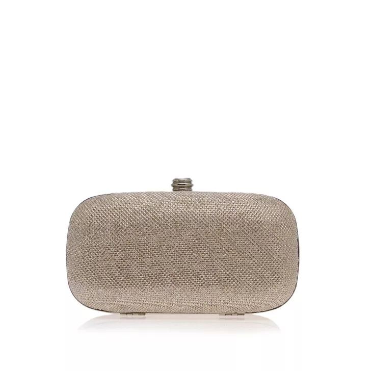 Darling Gold Bag - Image 2