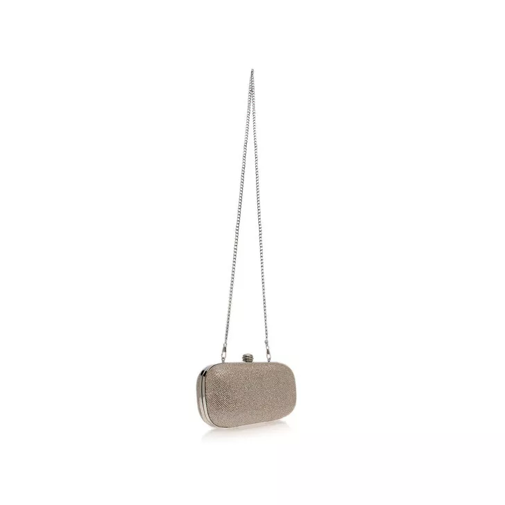 Darling Gold Bag - Image 4