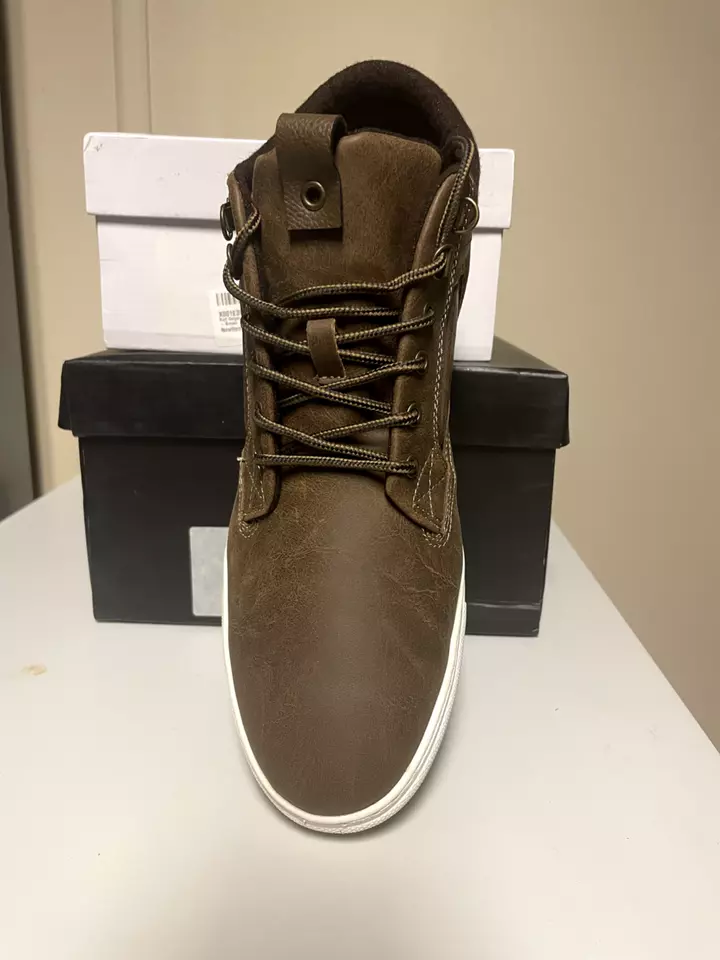 Tyler Trainers - Image 2