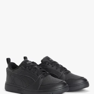 Trainers