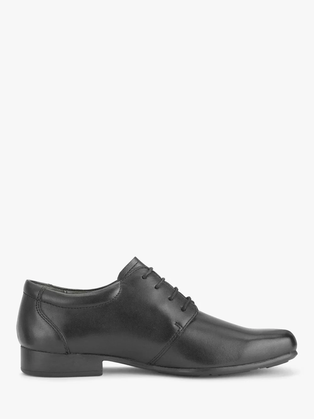 Kids' Campus School Shoes