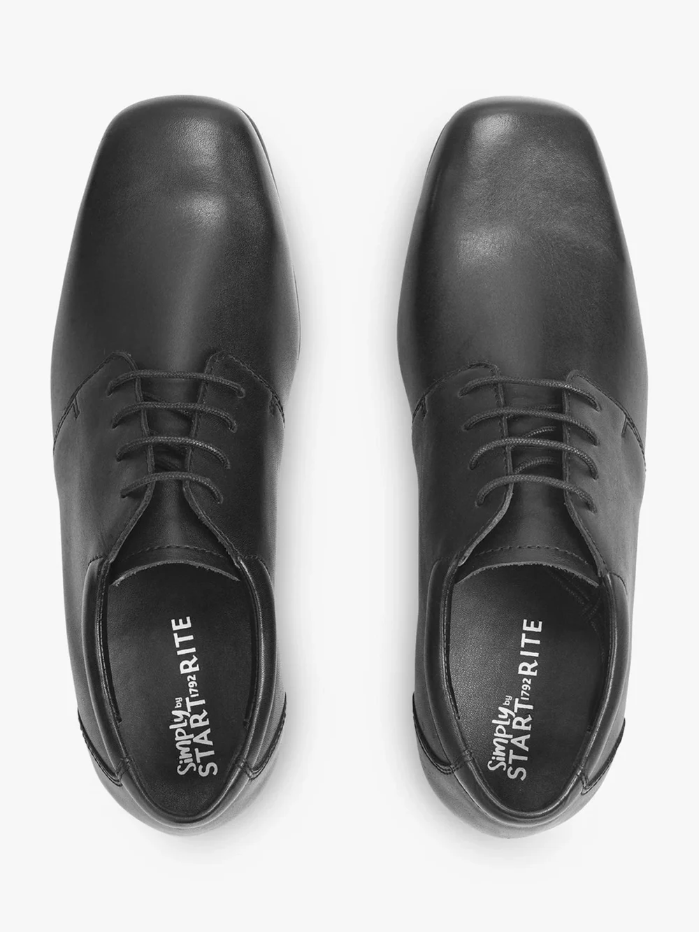 Kids' Campus School Shoes - Image 2