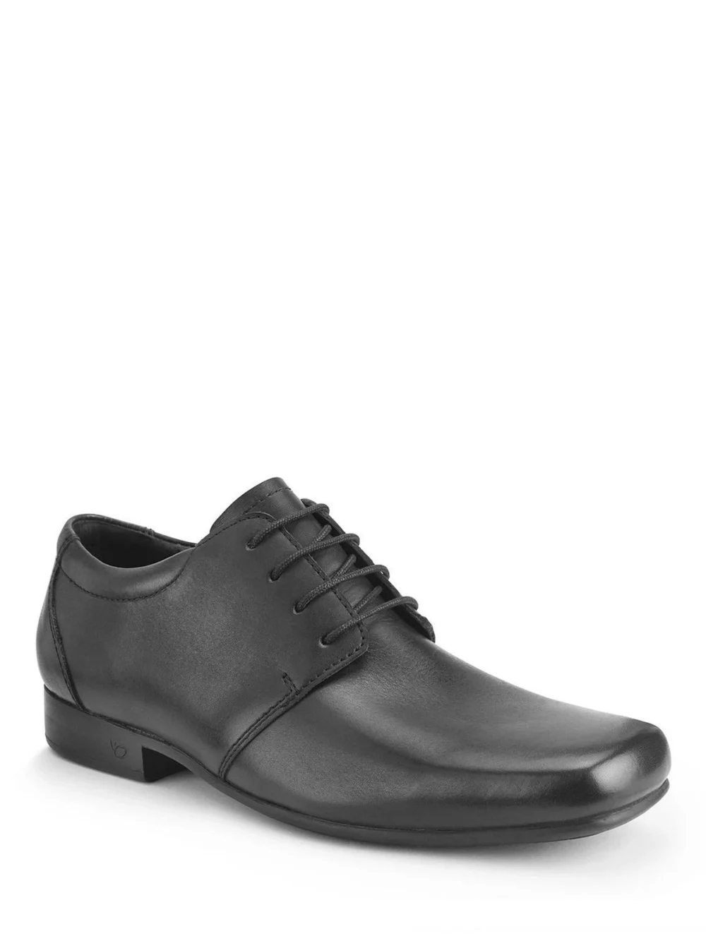 Kids' Campus School Shoes - Image 3