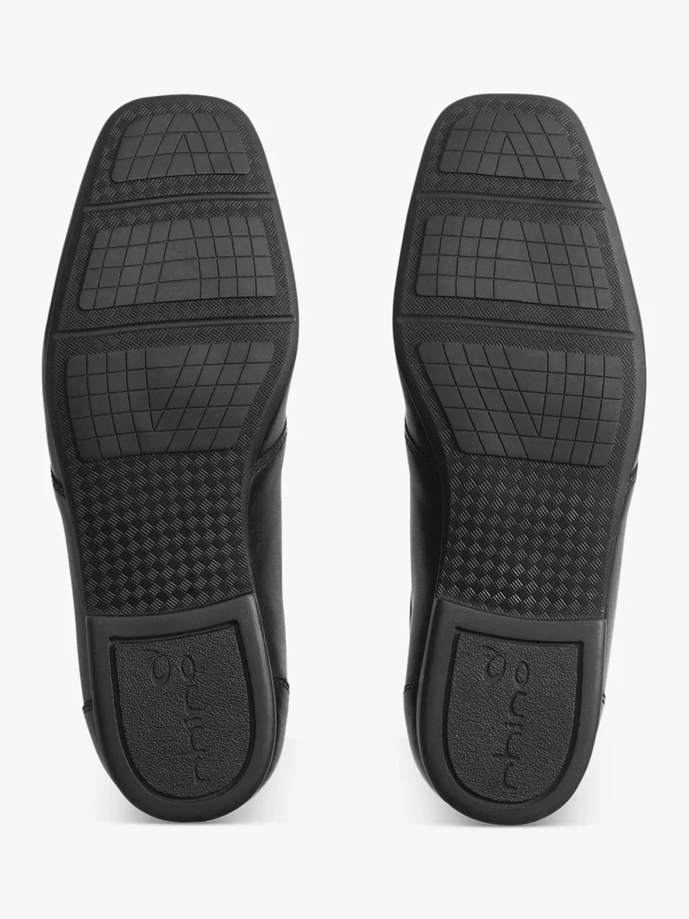 Kids' Campus School Shoes - Image 4