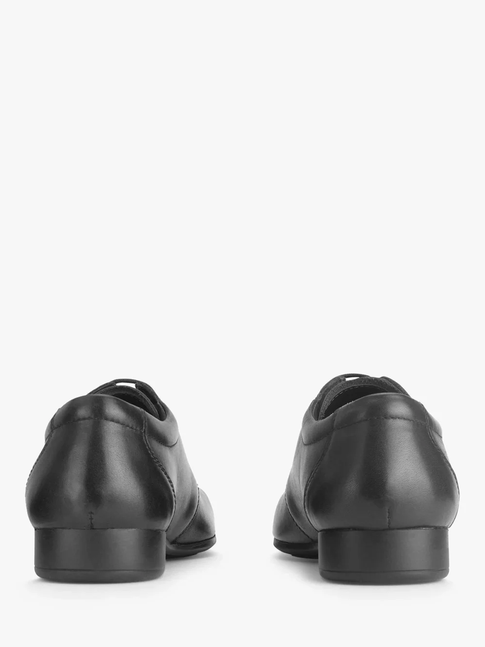 Kids' Campus School Shoes - Image 5