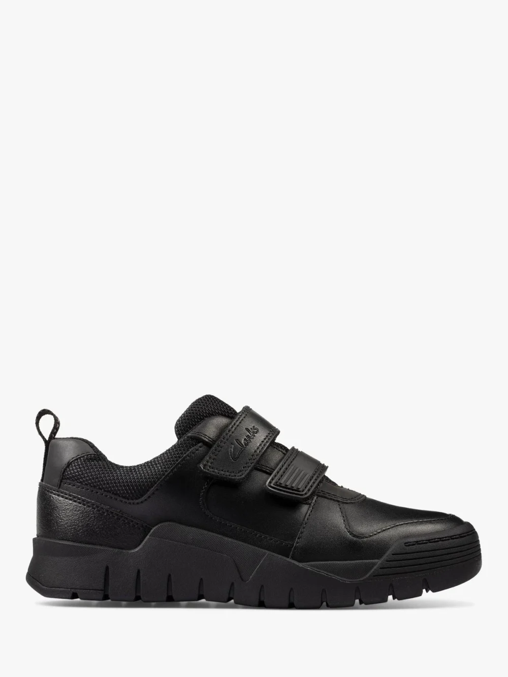 Scooter Speed School Shoes