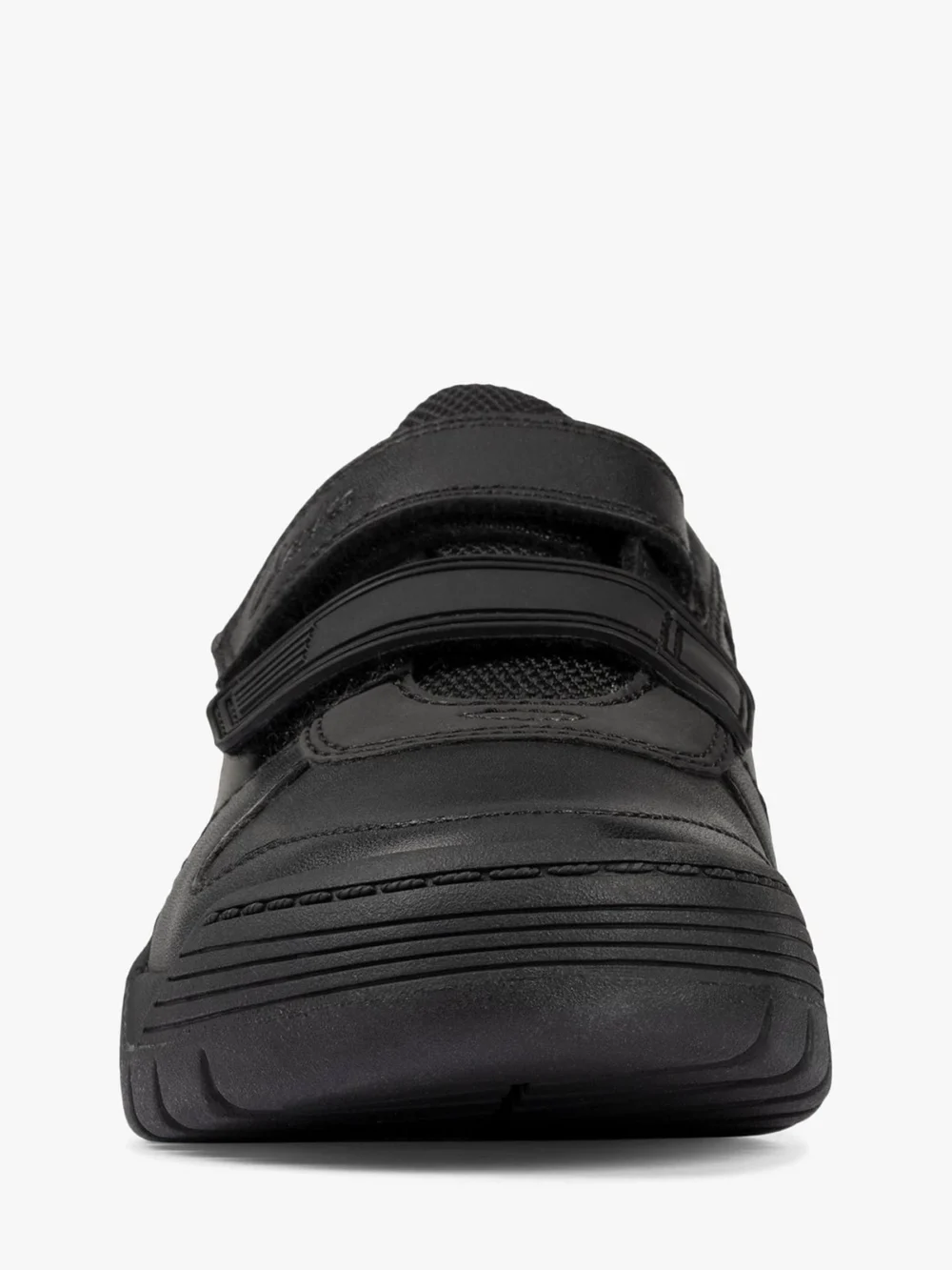 Scooter Speed School Shoes - Image 3
