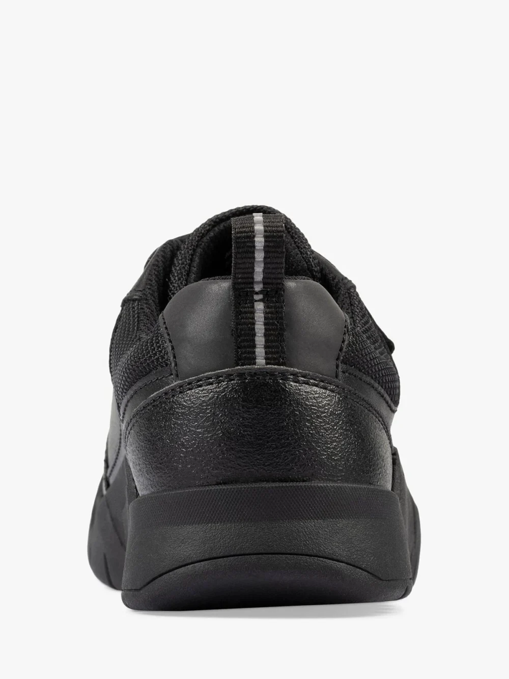Scooter Speed School Shoes - Image 5