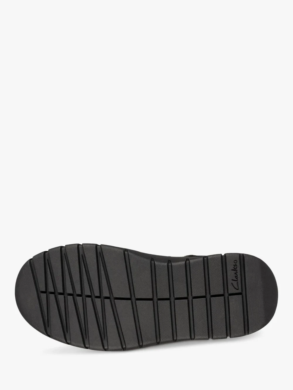 Scooter Speed School Shoes - Image 7