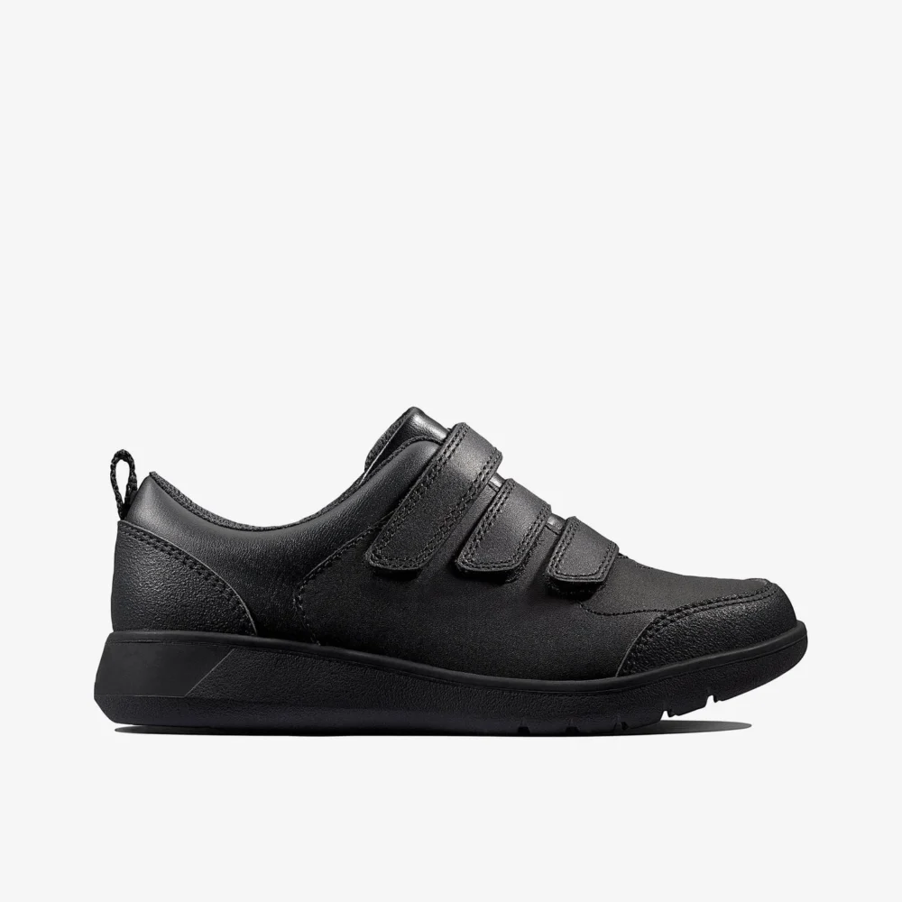 Scape Sky Youth Shoes