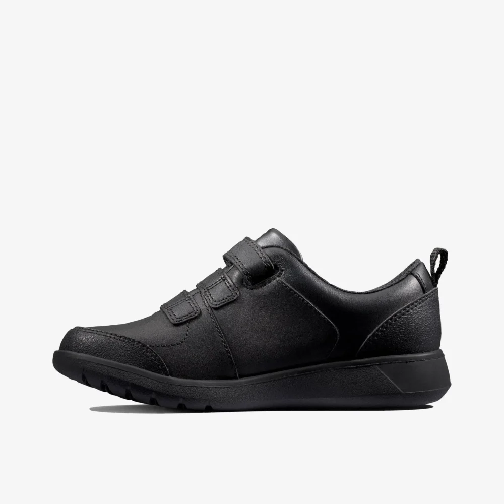 Scape Sky Youth Shoes - Image 2