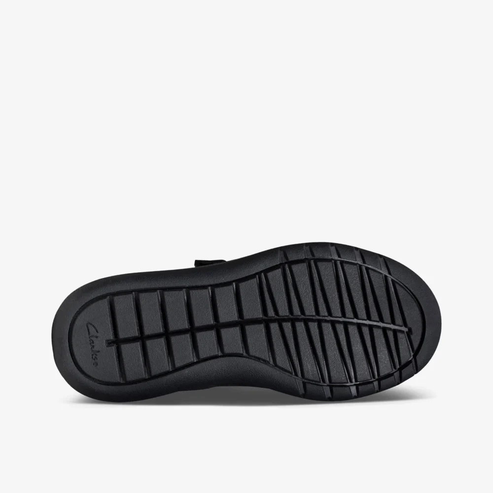Scape Sky Youth Shoes - Image 3