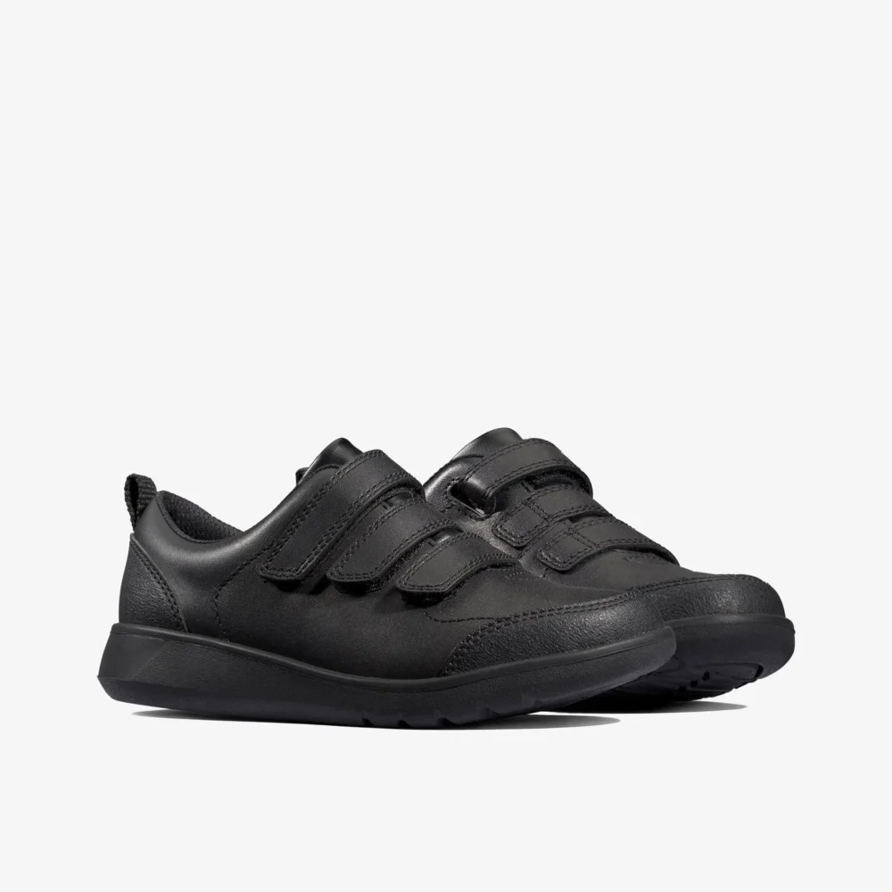Scape Sky Youth Shoes - Image 4