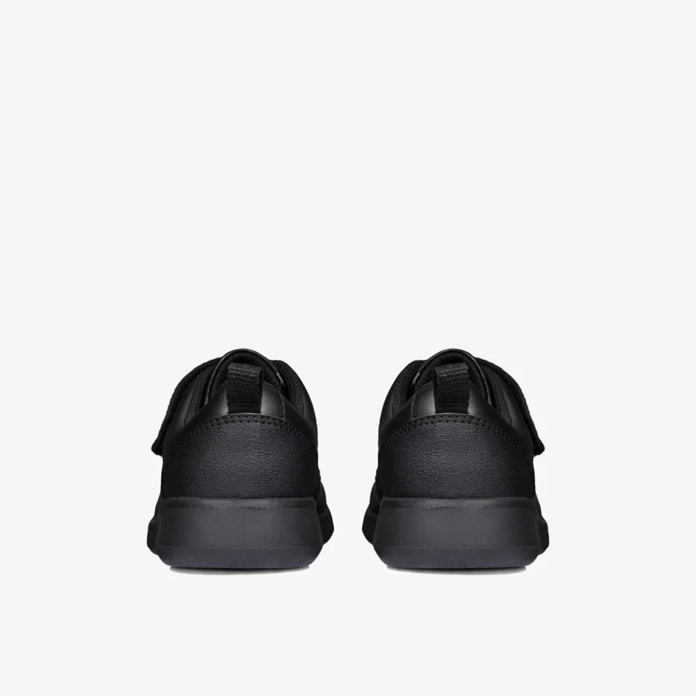 Scape Sky Youth Shoes - Image 5