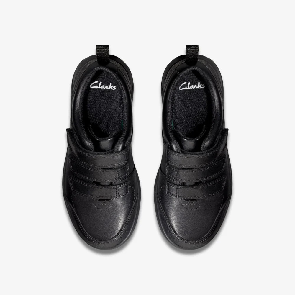 Scape Sky Youth Shoes - Image 6