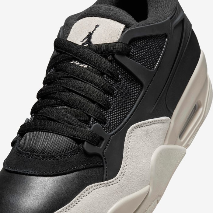 Air Jordan 4 RM - Image 6