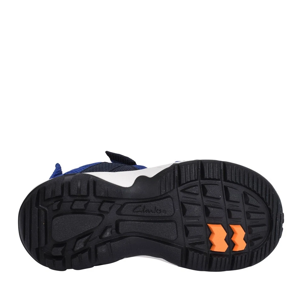 Expo Sea K Sandals - Image 2
