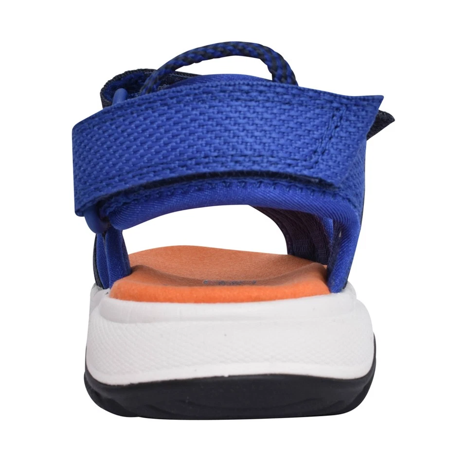 Expo Sea K Sandals - Image 3