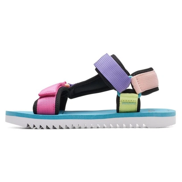 Peak Web K Sandals - Image 5