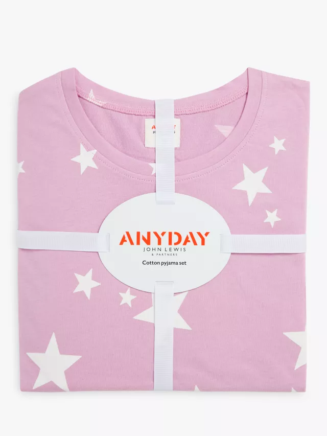 Mira Nightdress - Image 4