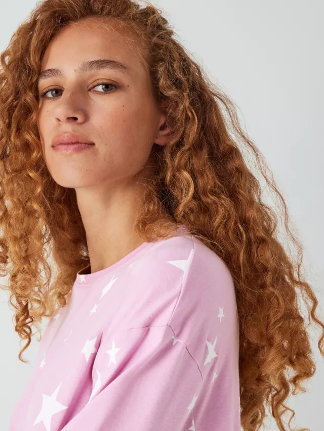 Mira Nightdress - Image 3