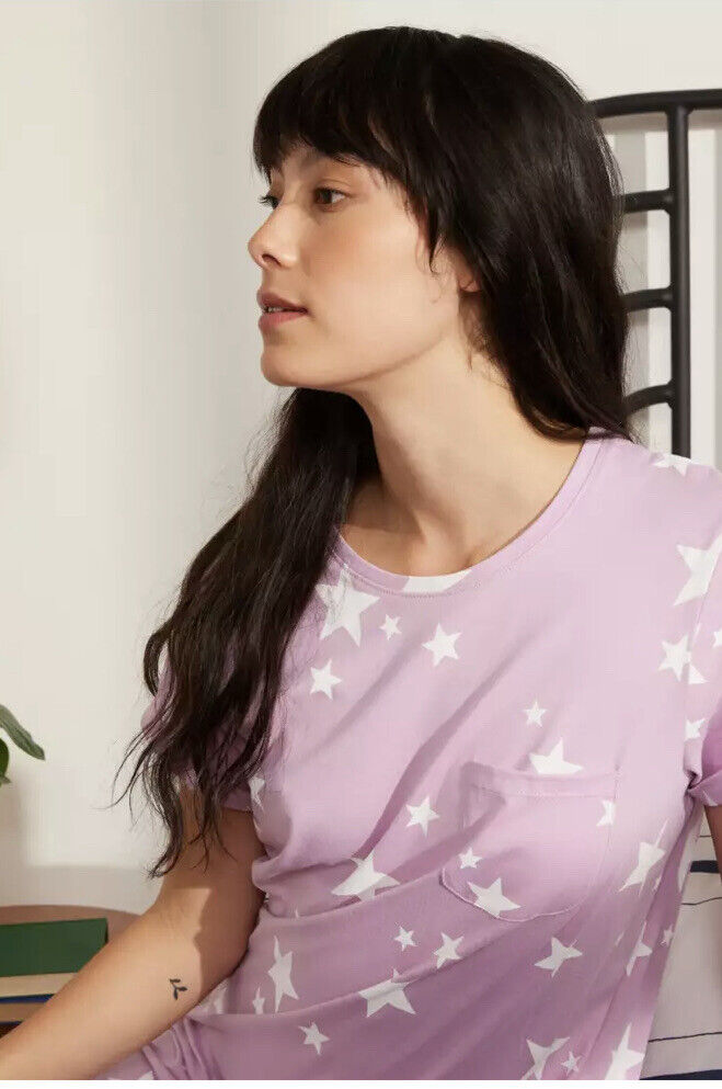 Mira Nightdress - Image 2